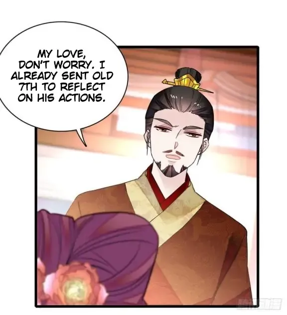 Sijin Chapter 80 Online - página 9