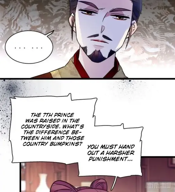 Sijin Chapter 80 Online - página 12