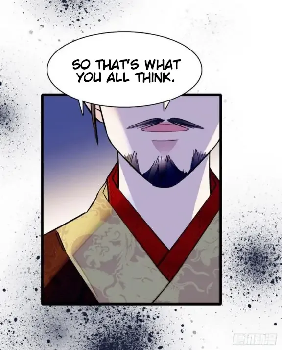 Sijin Chapter 80 Online - página 14