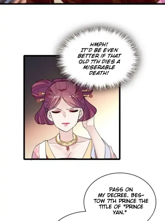 Sijin Chapter 80 Online - página 16