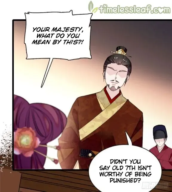 Sijin Chapter 80 Online - página 18