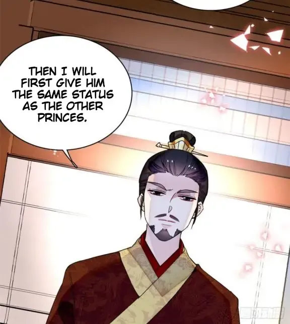 Sijin Chapter 80 Online - página 19