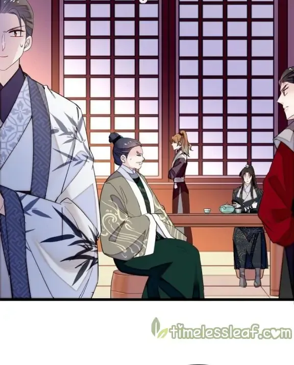 Sijin Chapter 80 Online - página 24