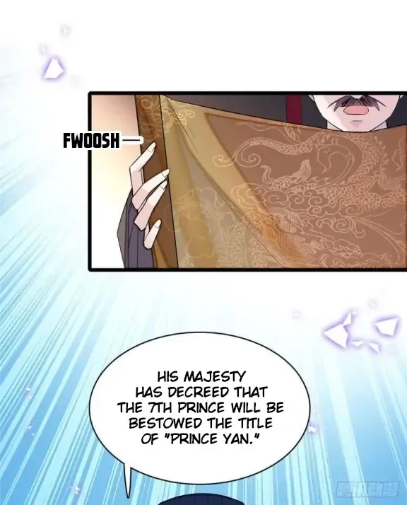 Sijin Chapter 80 Online - página 29