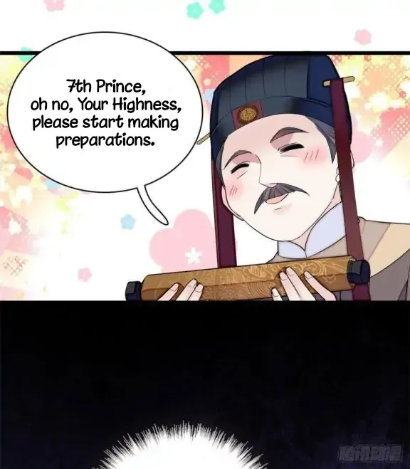 Sijin Chapter 80 Online - página 31