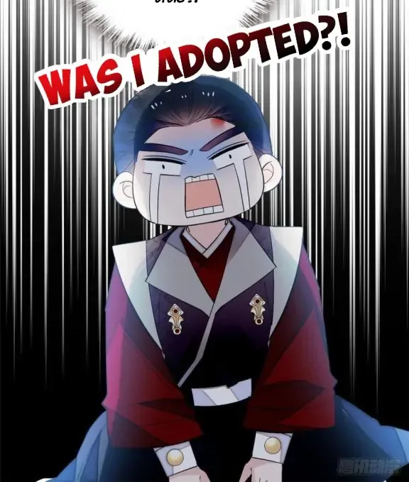 Sijin Chapter 80 Online - página 34