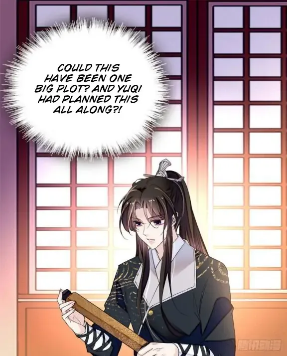Sijin Chapter 80 Online - página 35