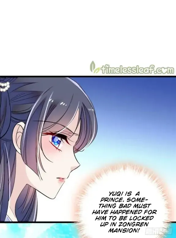 Sijin Chapter 80 Online - página 40