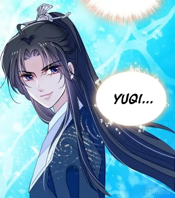 Sijin Chapter 80 Online - página 41