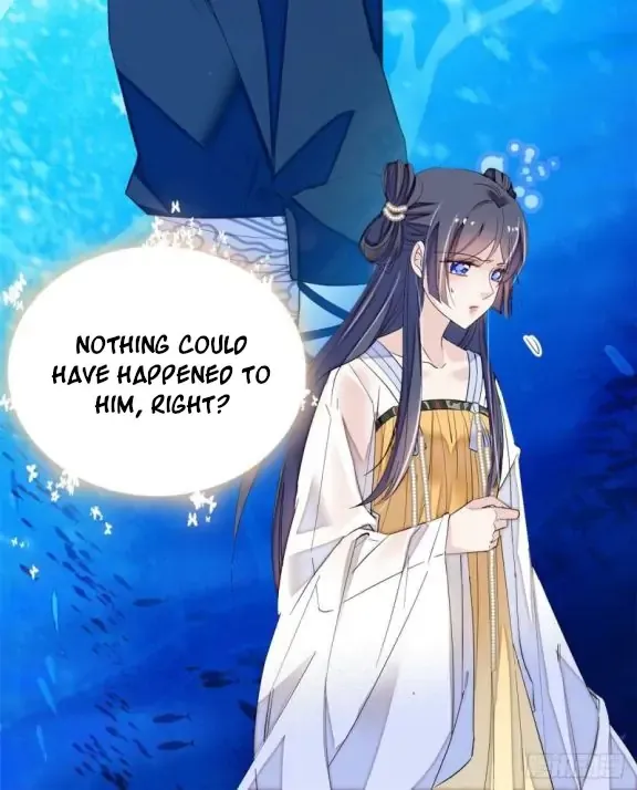 Sijin Chapter 80 Online - página 42