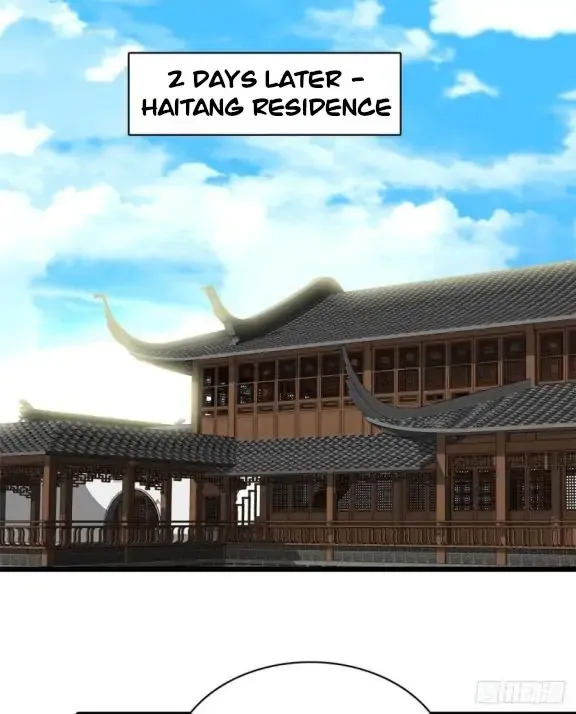 Sijin Chapter 80 Online - página 43