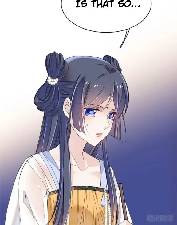 Sijin Chapter 80 Online - página 45