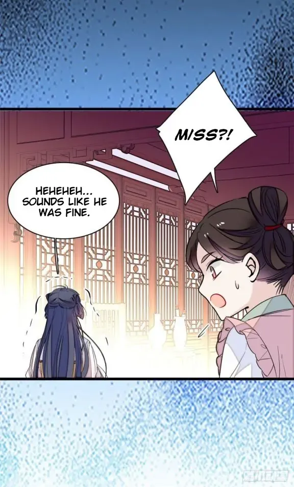 Sijin Chapter 80 Online - página 49