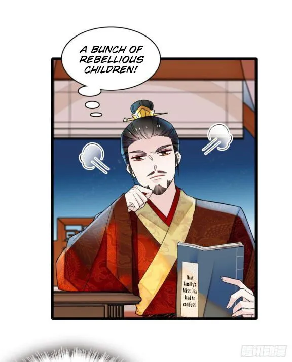 Sijin Chapter 80.1 Online - página 2