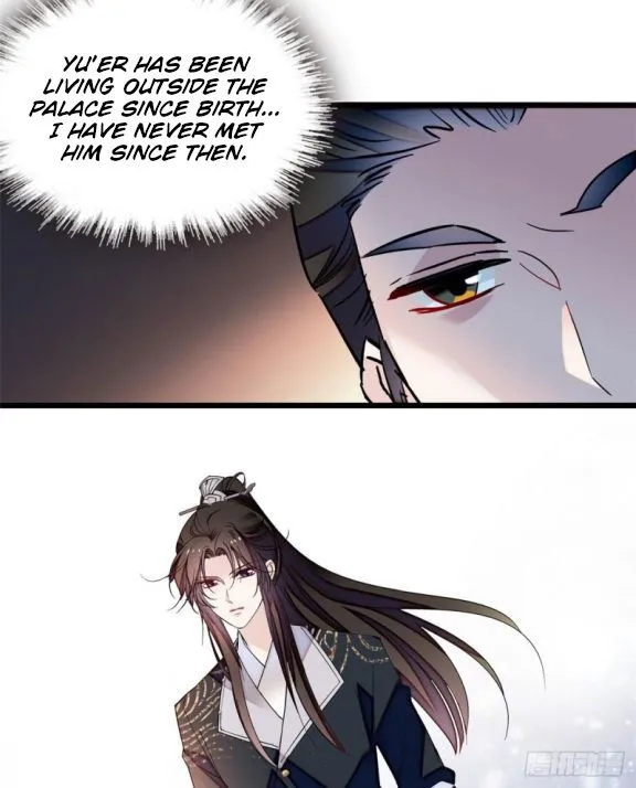 Sijin Chapter 80.1 Online - página 3