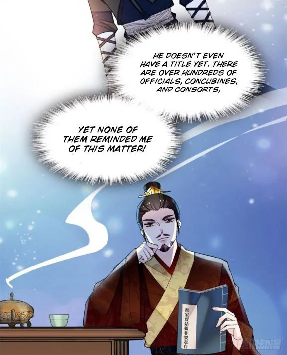 Sijin Chapter 80.1 Online - página 4