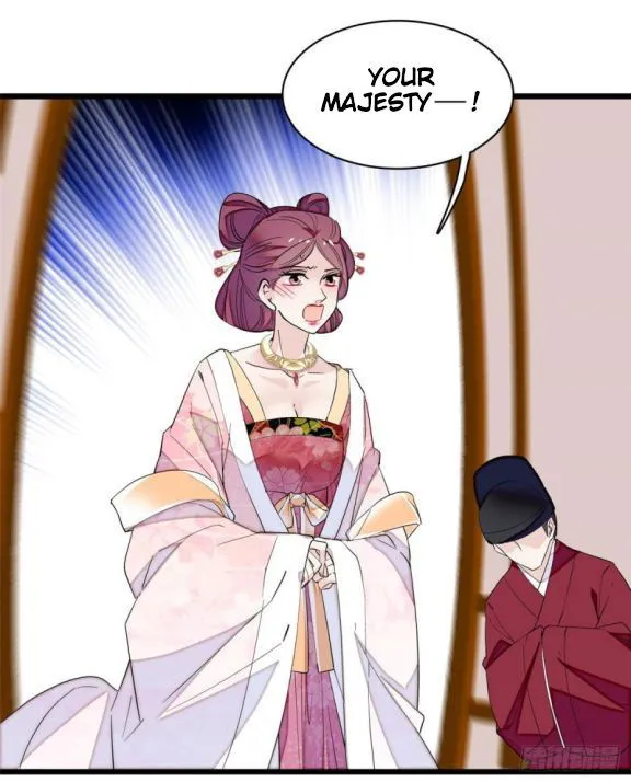 Sijin Chapter 80.1 Online - página 6