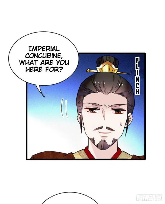Sijin Chapter 80.1 Online - página 7