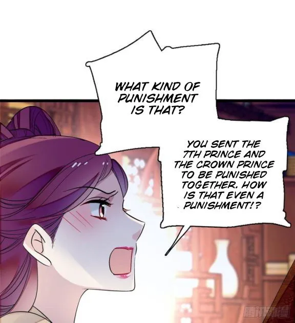 Sijin Chapter 80.1 Online - página 10