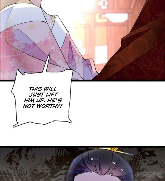 Sijin Chapter 80.1 Online - página 11