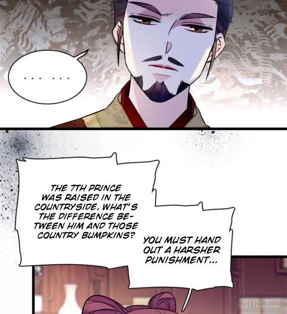 Sijin Chapter 80.1 Online - página 12