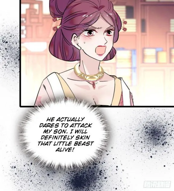 Sijin Chapter 80.1 Online - página 13