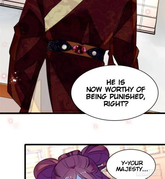 Sijin Chapter 80.1 Online - página 20