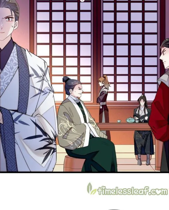 Sijin Chapter 80.1 Online - página 24