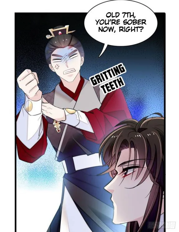 Sijin Chapter 80.1 Online - página 25