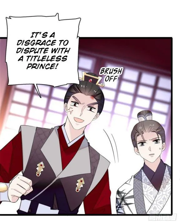 Sijin Chapter 80.2 Online - página 1