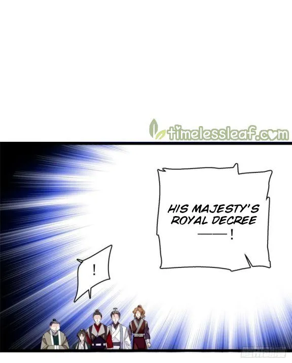 Sijin Chapter 80.2 Online - página 2