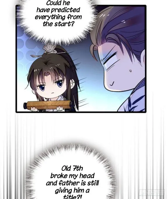 Sijin Chapter 80.2 Online - página 7