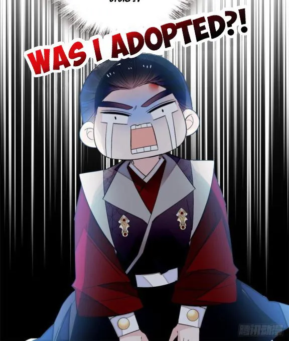 Sijin Chapter 80.2 Online - página 8