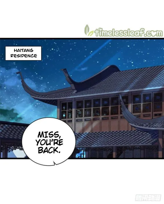 Sijin Chapter 80.2 Online - página 12