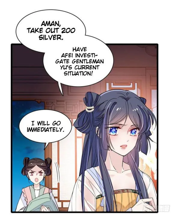Sijin Chapter 80.2 Online - página 13
