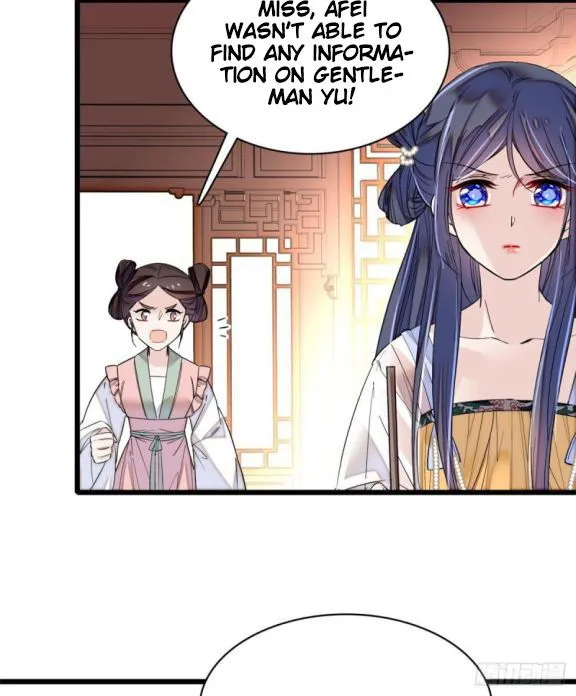 Sijin Chapter 80.2 Online - página 18