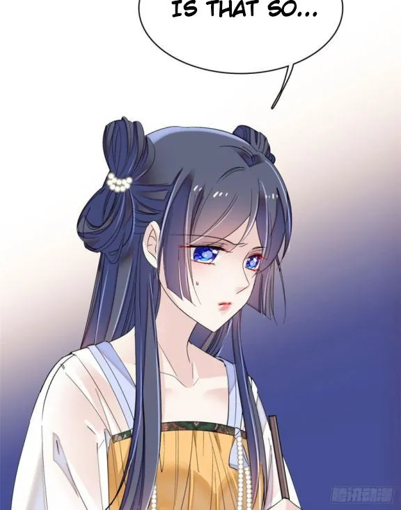 Sijin Chapter 80.2 Online - página 19