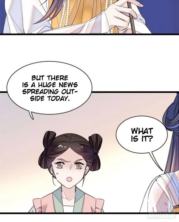 Sijin Chapter 80.2 Online - página 20