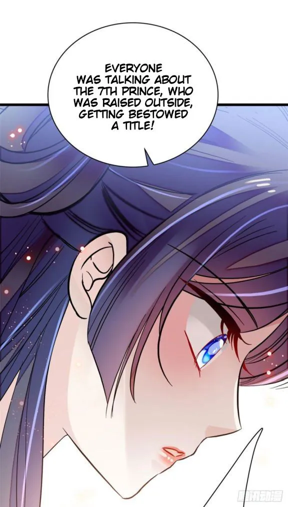 Sijin Chapter 80.2 Online - página 21