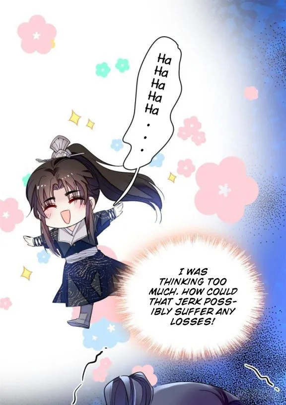 Sijin Chapter 80.2 Online - página 24