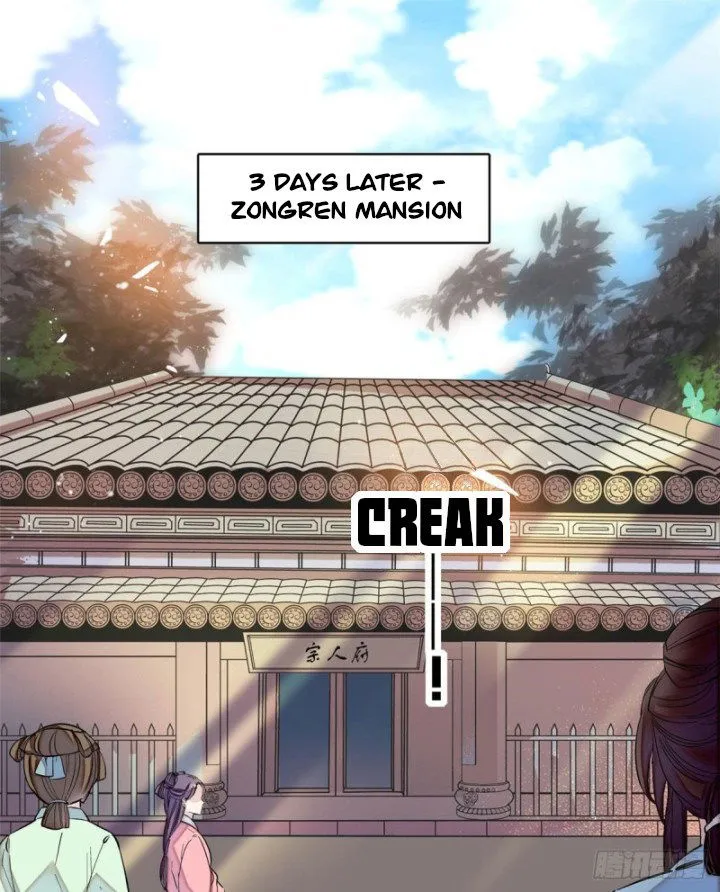 Sijin Chapter 81 Online - página 1