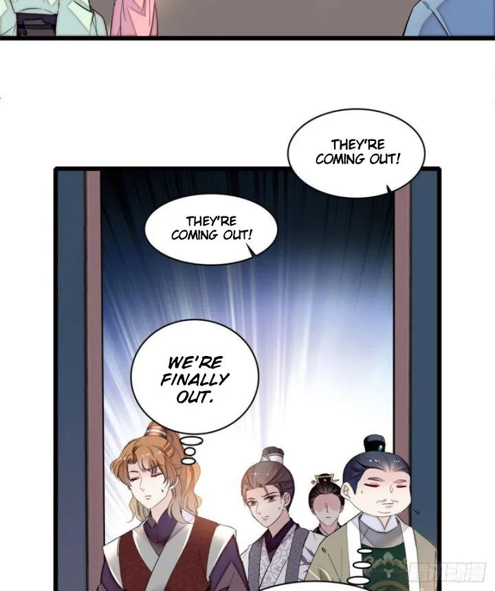Sijin Chapter 81 Online - página 2