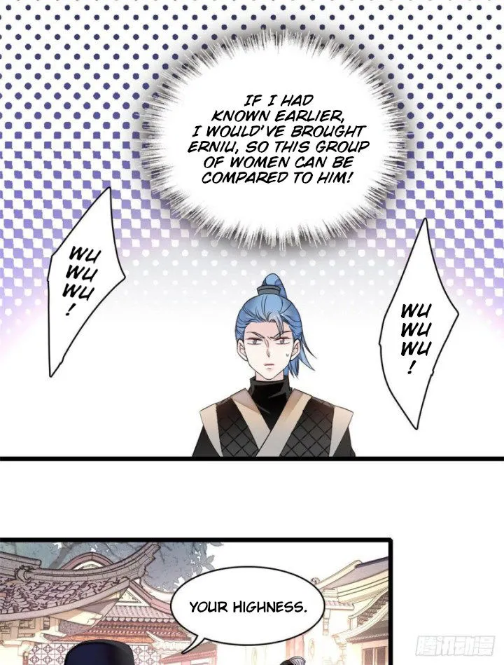 Sijin Chapter 81 Online - página 5