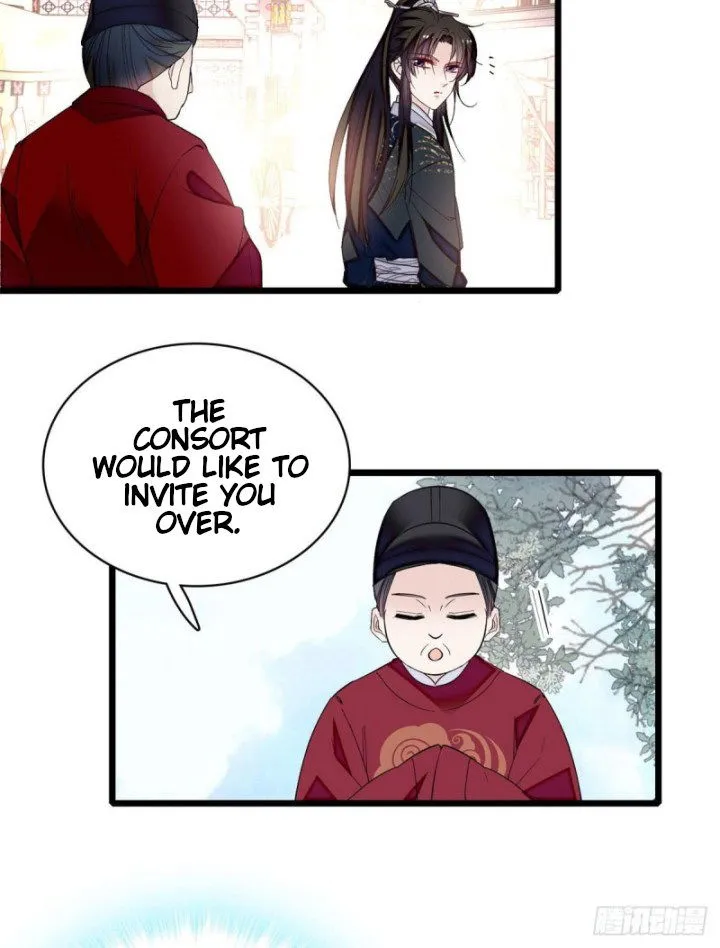 Sijin Chapter 81 Online - página 6