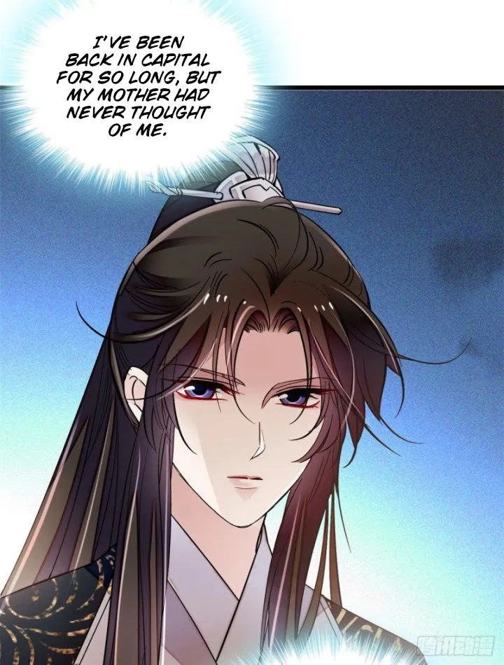 Sijin Chapter 81 Online - página 7