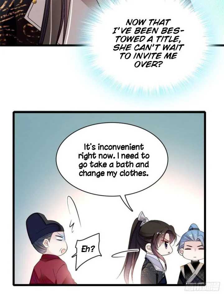 Sijin Chapter 81 Online - página 8