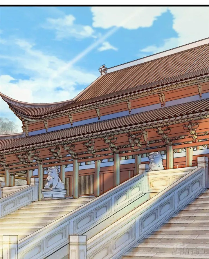 Sijin Chapter 81 Online - página 10