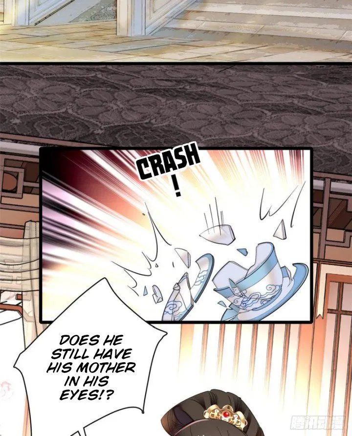 Sijin Chapter 81 Online - página 11