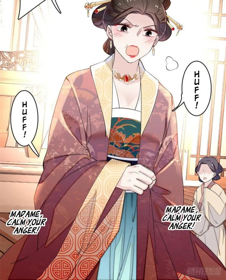 Sijin Chapter 81 Online - página 12