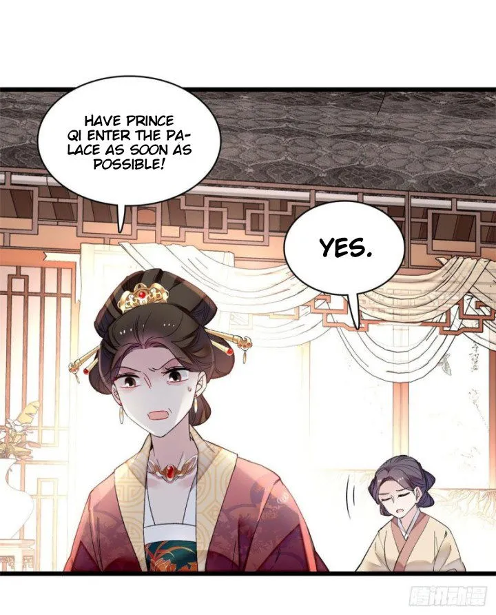 Sijin Chapter 81 Online - página 13